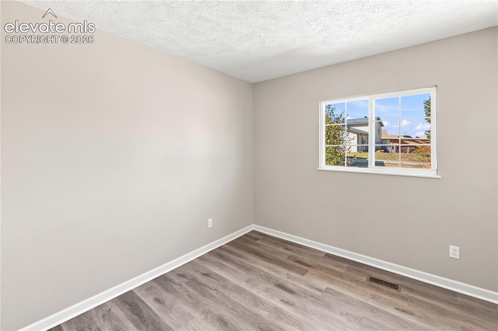 7010 Shoshone Way Colorado Springs CO 80915