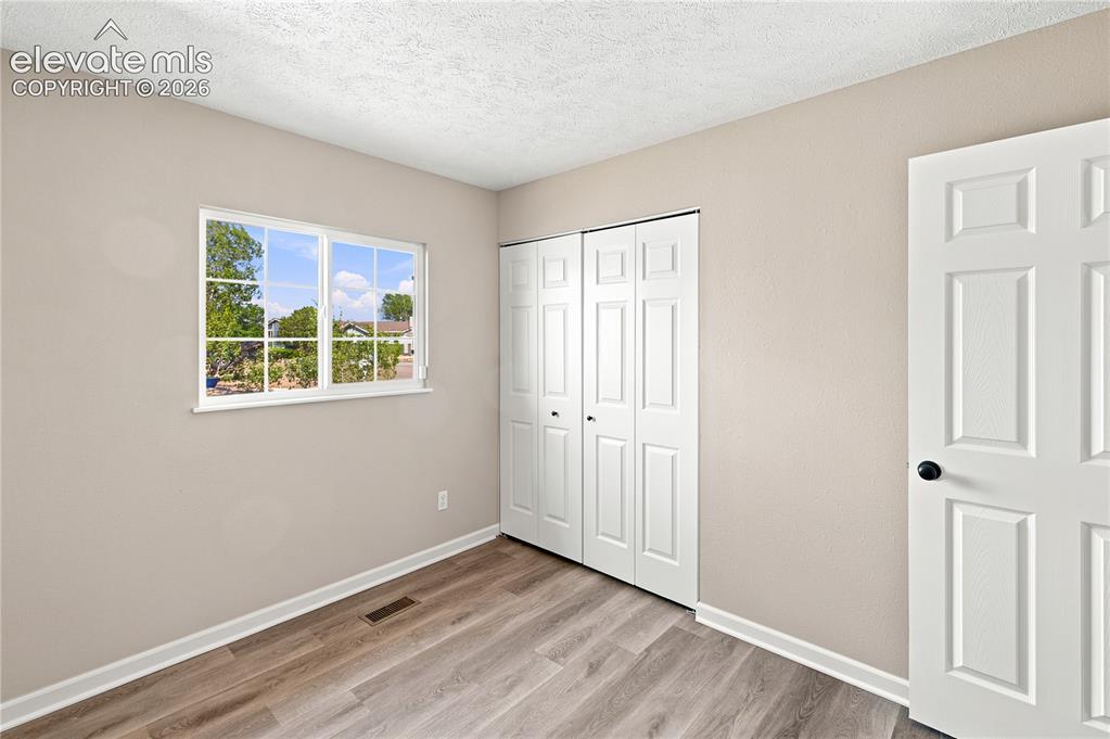 7010 Shoshone Way Colorado Springs CO 80915