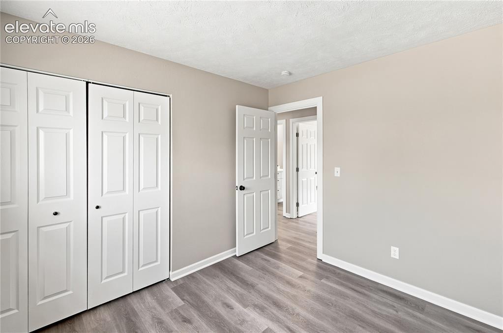 7010 Shoshone Way Colorado Springs CO 80915