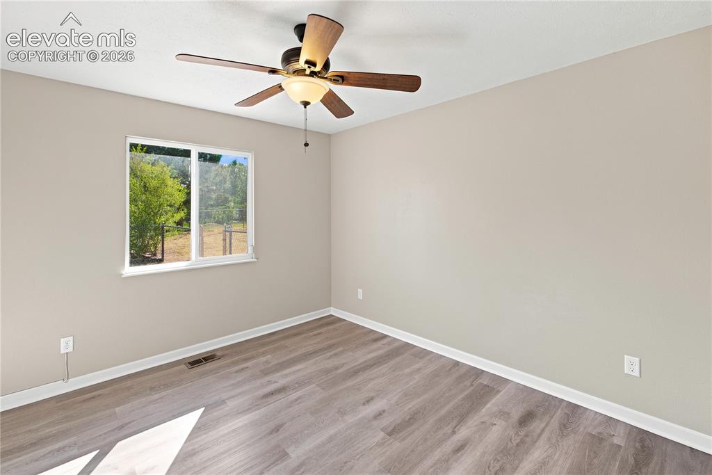 7010 Shoshone Way Colorado Springs CO 80915