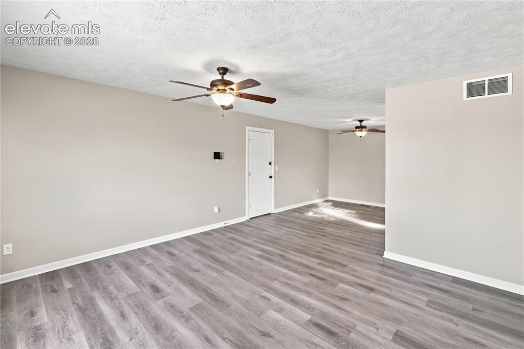 7010 Shoshone Way Colorado Springs CO 80915
