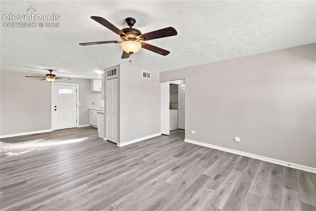 7010 Shoshone Way Colorado Springs CO 80915