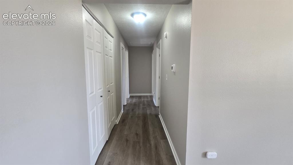 7010 Shoshone Way Colorado Springs CO 80915