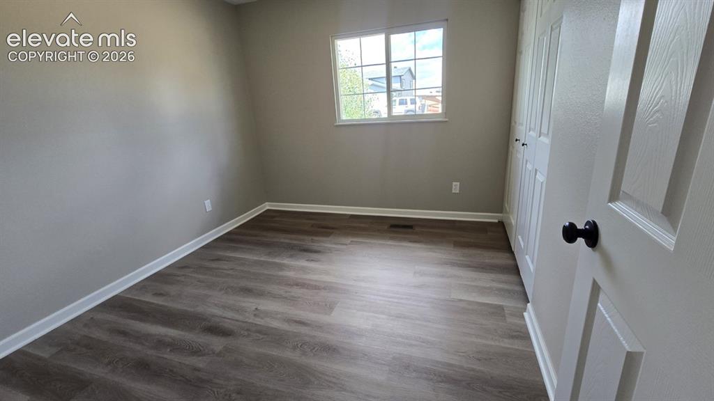 7010 Shoshone Way Colorado Springs CO 80915
