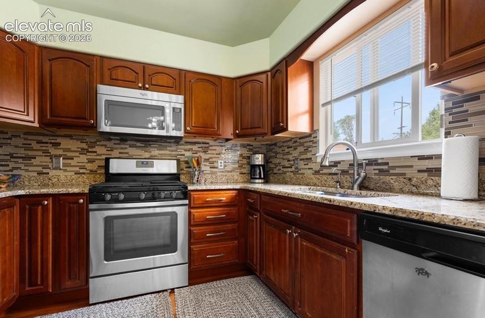 15 White Dove Court Pueblo CO 81001