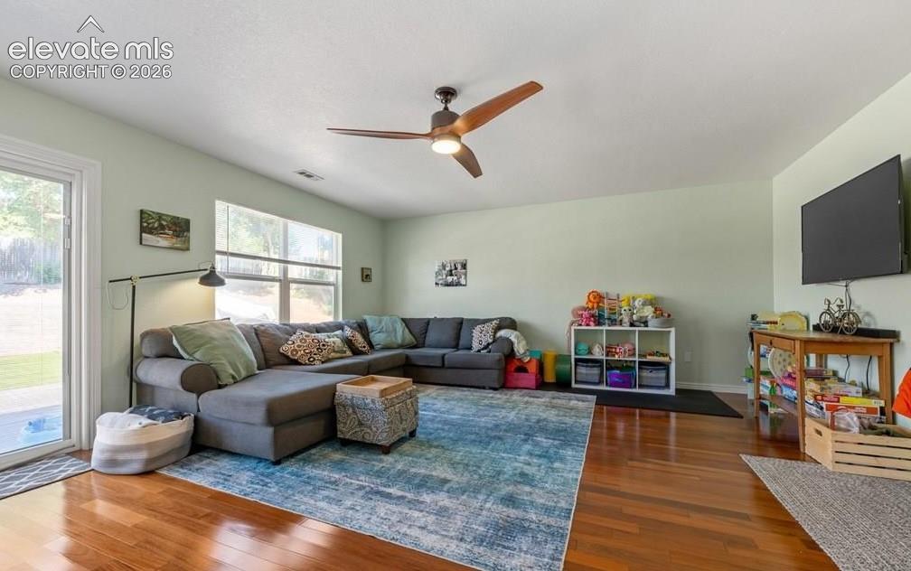 15 White Dove Court Pueblo CO 81001