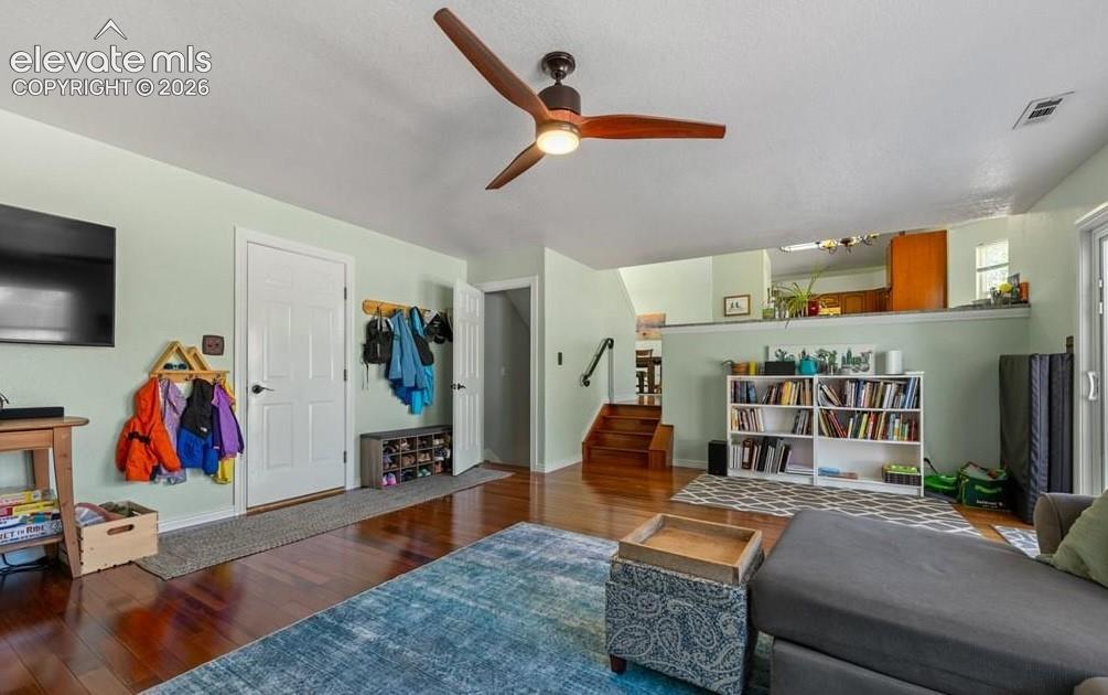15 White Dove Court Pueblo CO 81001