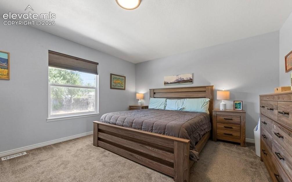 15 White Dove Court Pueblo CO 81001