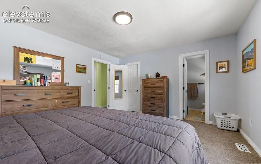 15 White Dove Court Pueblo CO 81001