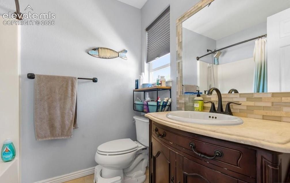 15 White Dove Court Pueblo CO 81001
