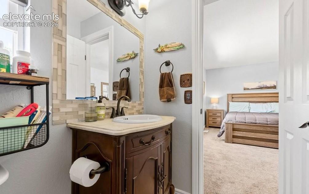 15 White Dove Court Pueblo CO 81001