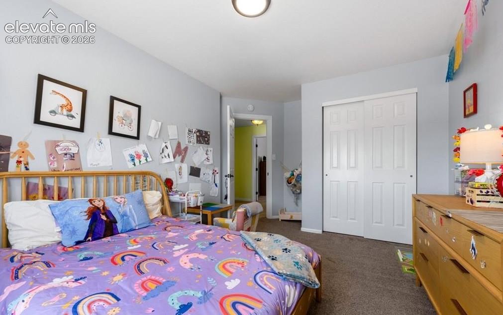 15 White Dove Court Pueblo CO 81001