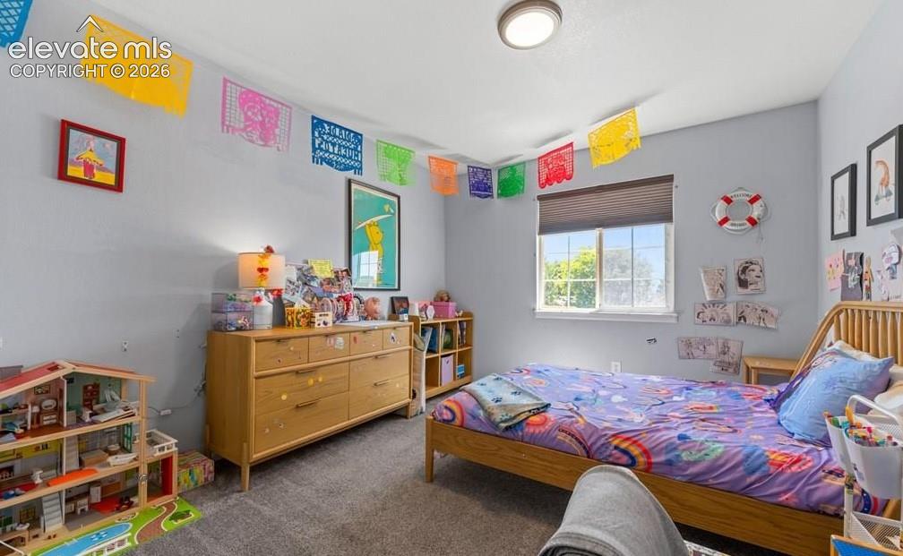 15 White Dove Court Pueblo CO 81001