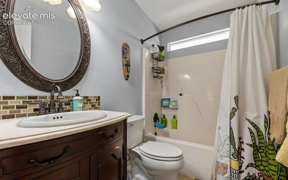 15 White Dove Court Pueblo CO 81001