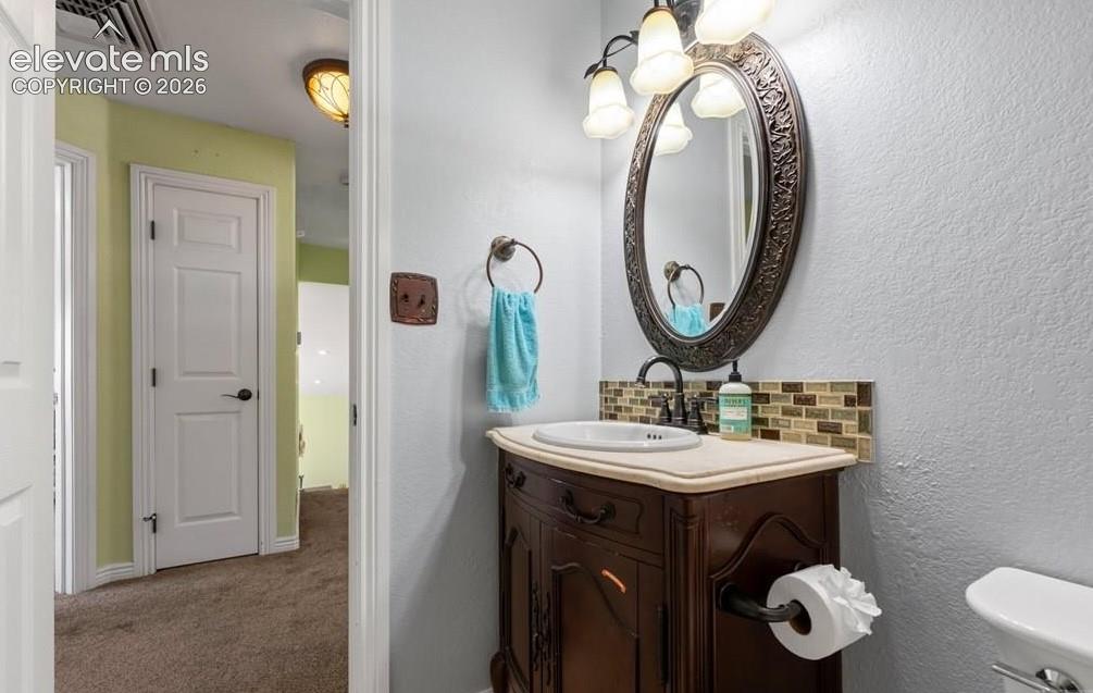 15 White Dove Court Pueblo CO 81001