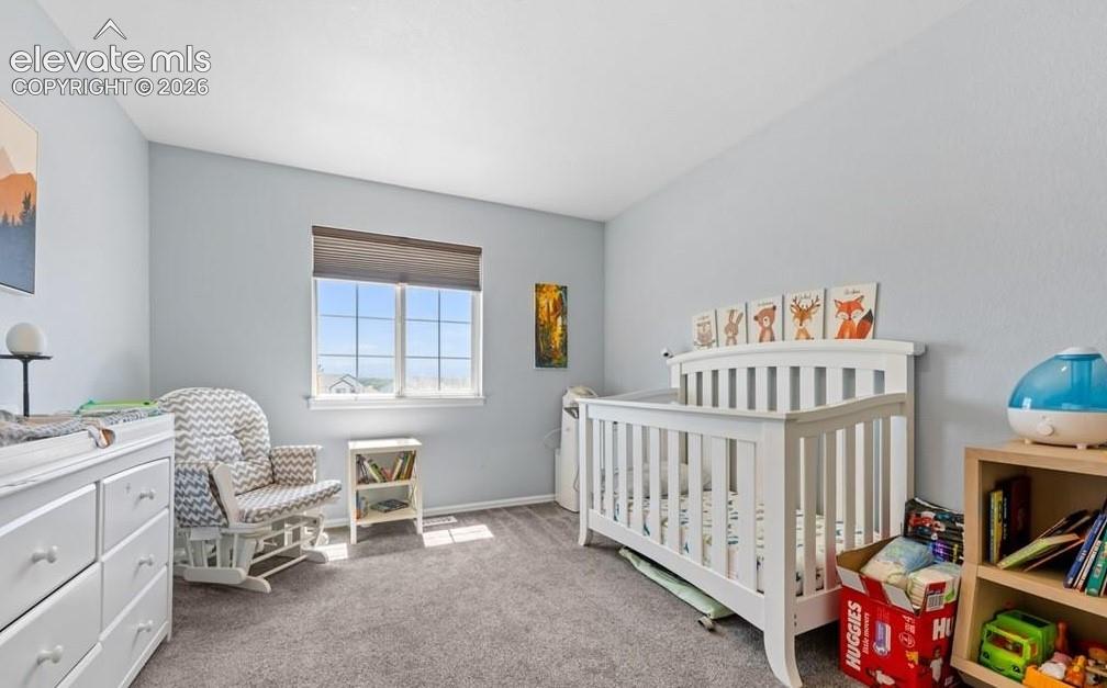 15 White Dove Court Pueblo CO 81001