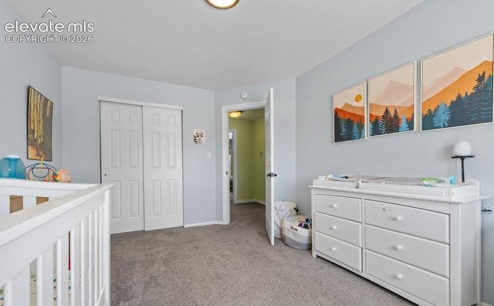 15 White Dove Court Pueblo CO 81001