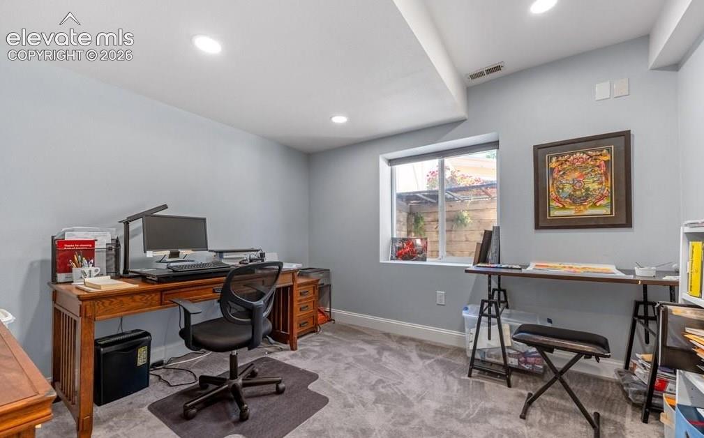 15 White Dove Court Pueblo CO 81001