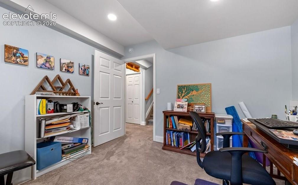 15 White Dove Court Pueblo CO 81001