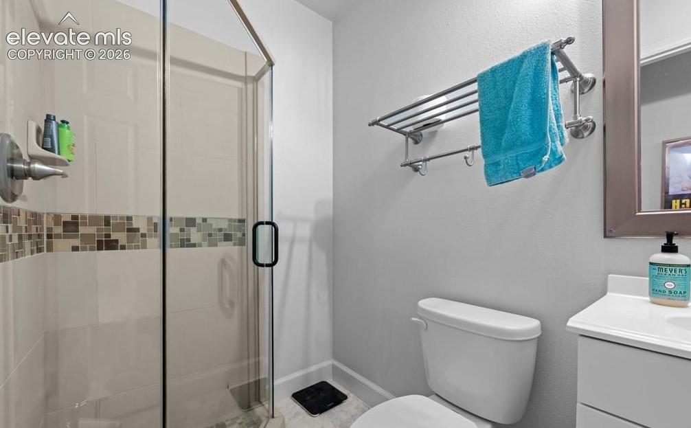 15 White Dove Court Pueblo CO 81001
