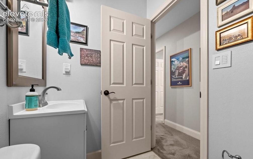 15 White Dove Court Pueblo CO 81001