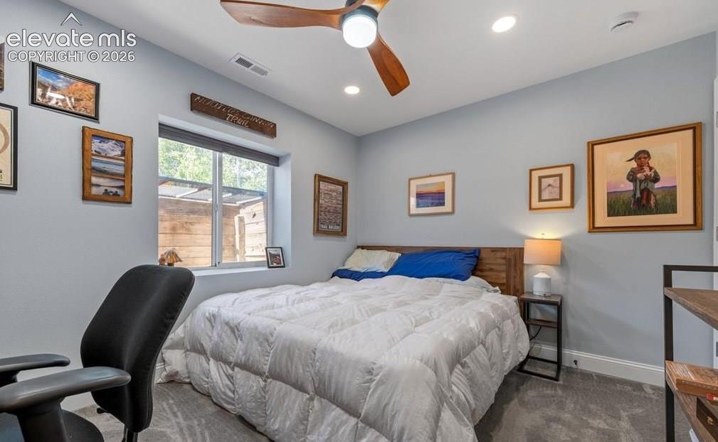 15 White Dove Court Pueblo CO 81001
