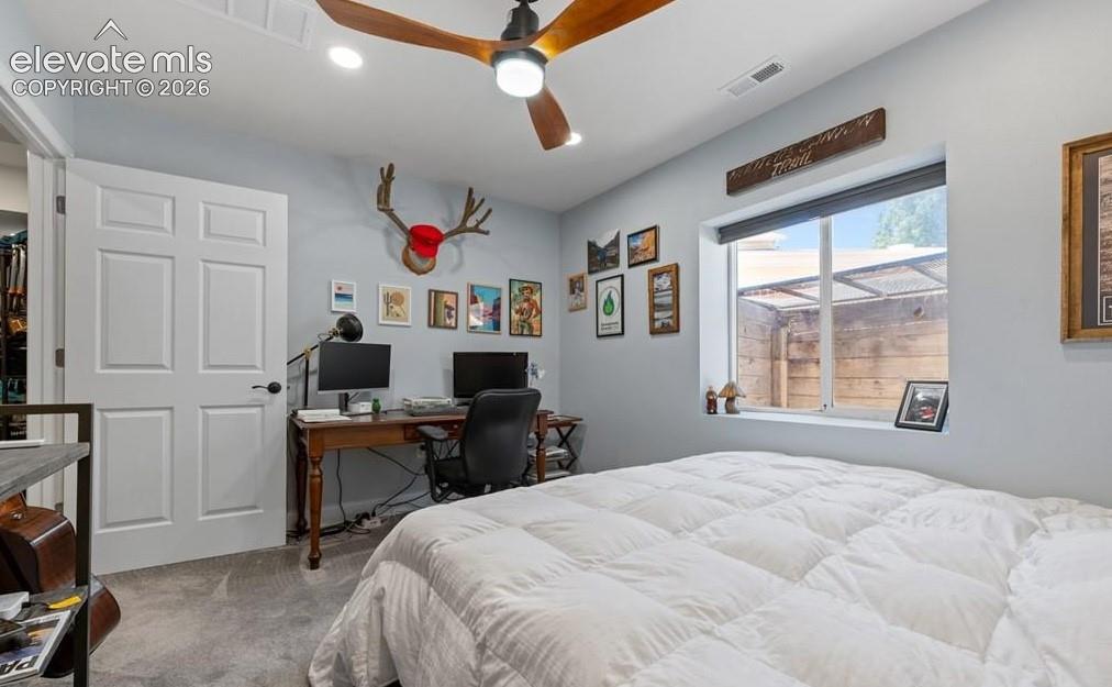 15 White Dove Court Pueblo CO 81001