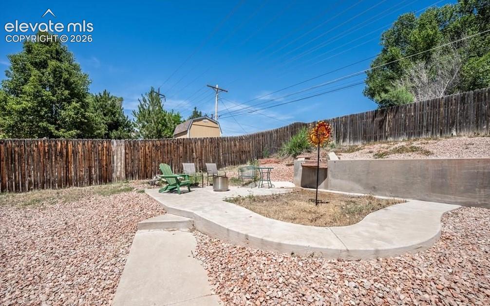 15 White Dove Court Pueblo CO 81001