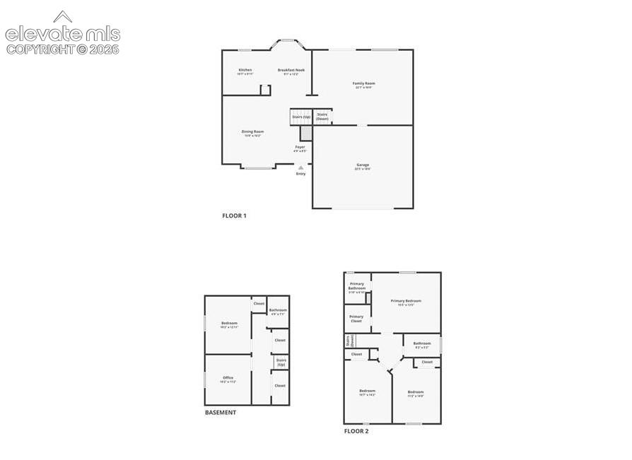 15 White Dove Court Pueblo CO 81001