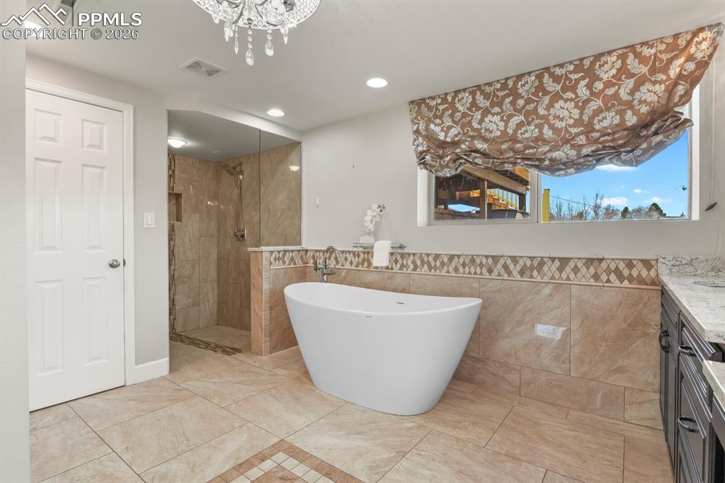 23 Crescent Lane Colorado Springs CO 80904