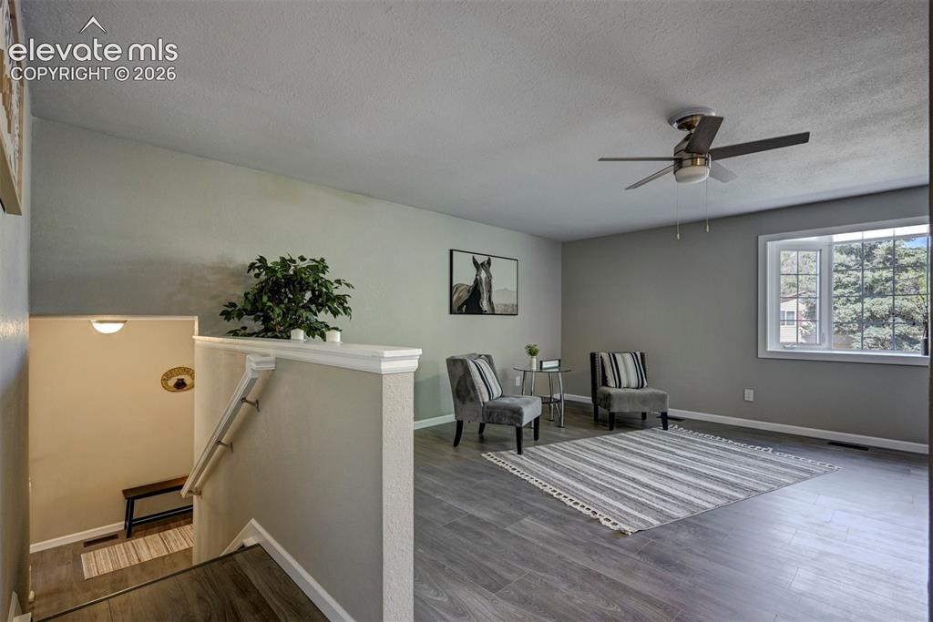 7443 Franconia Drive Fountain CO 80817