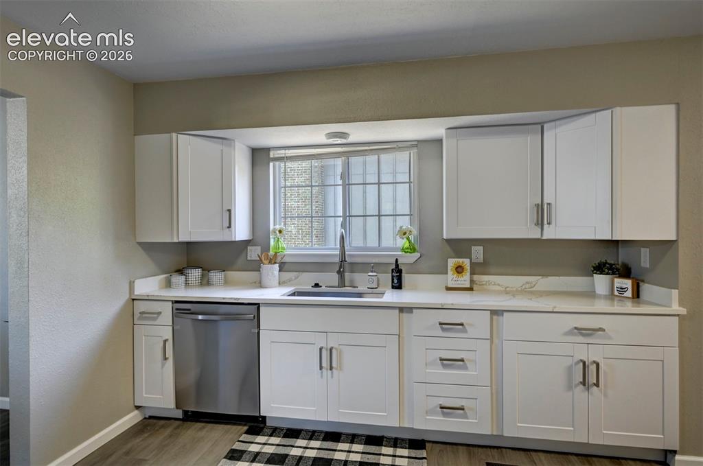 7443 Franconia Drive Fountain CO 80817