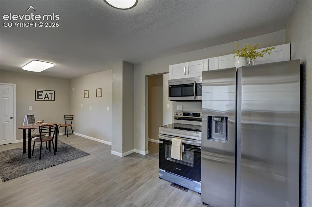 7443 Franconia Drive Fountain CO 80817