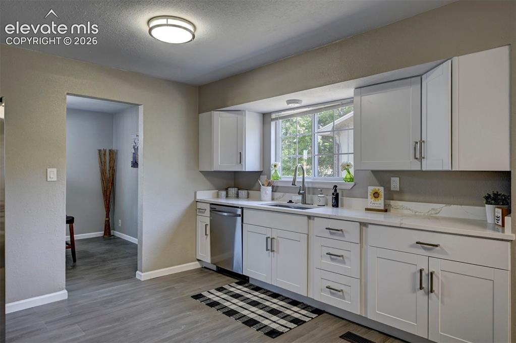 7443 Franconia Drive Fountain CO 80817