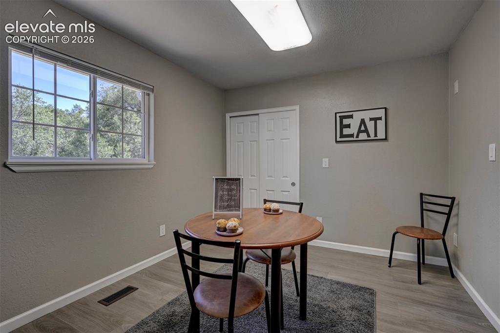 7443 Franconia Drive Fountain CO 80817