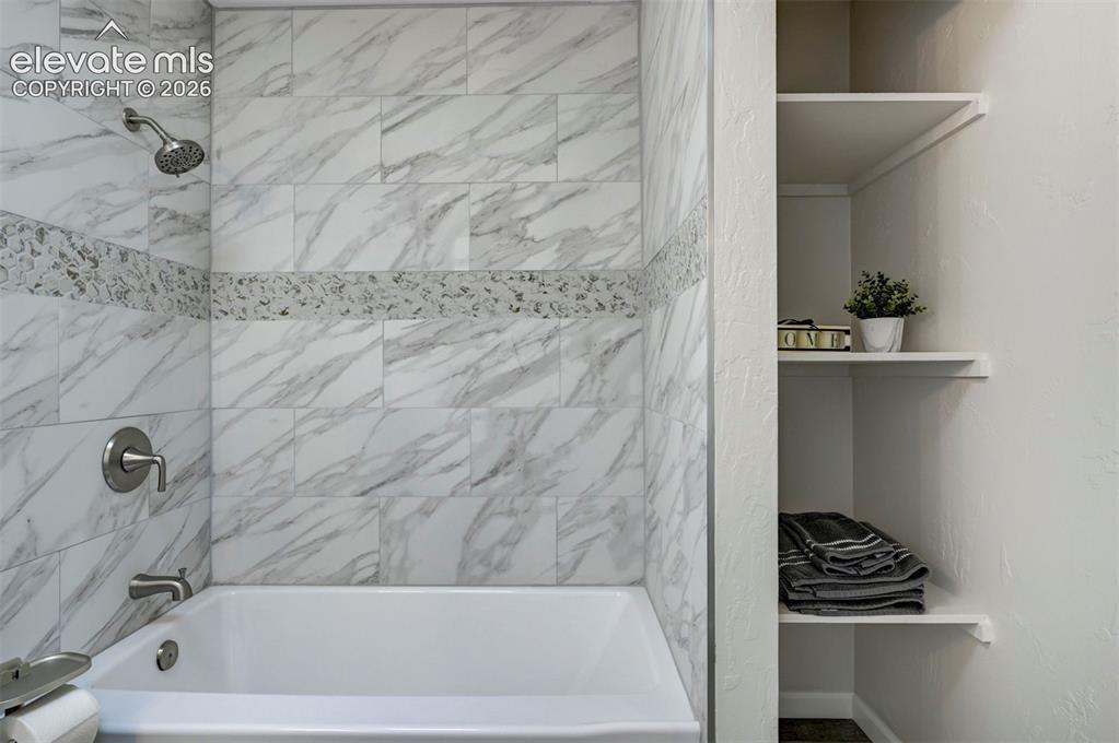 7443 Franconia Drive Fountain CO 80817
