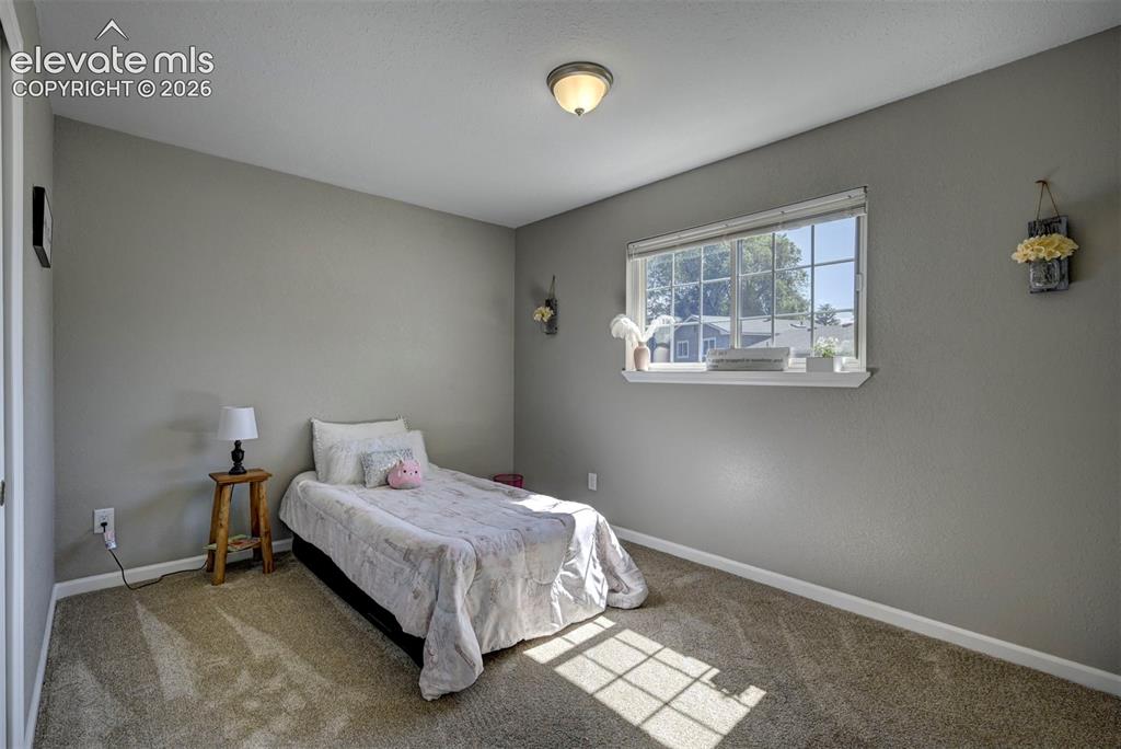 7443 Franconia Drive Fountain CO 80817