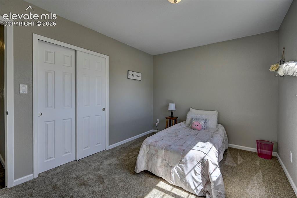 7443 Franconia Drive Fountain CO 80817