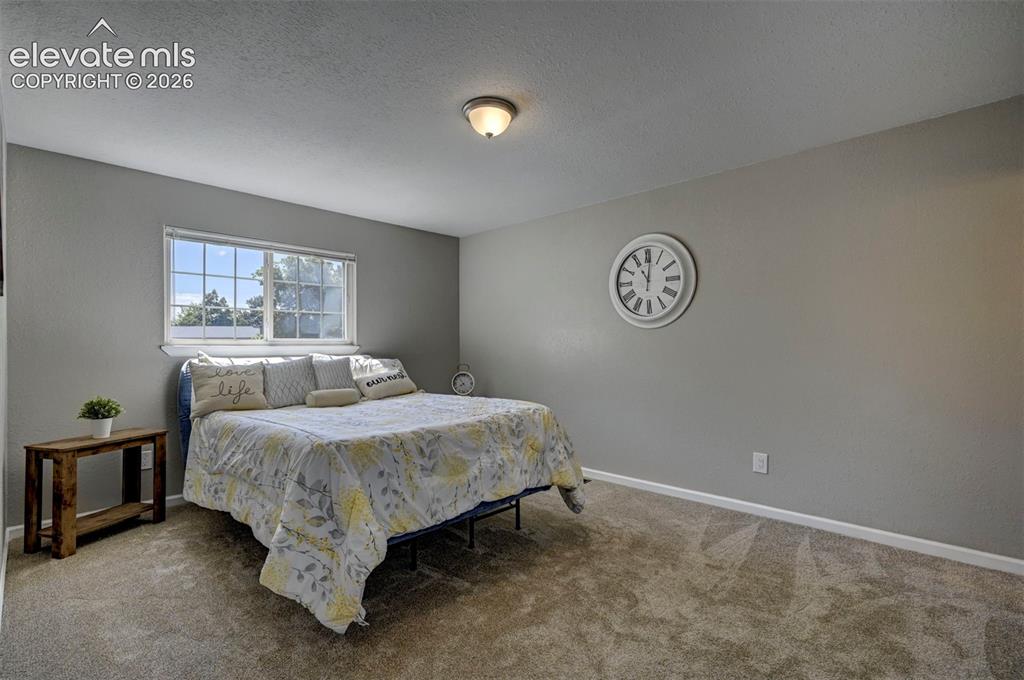 7443 Franconia Drive Fountain CO 80817