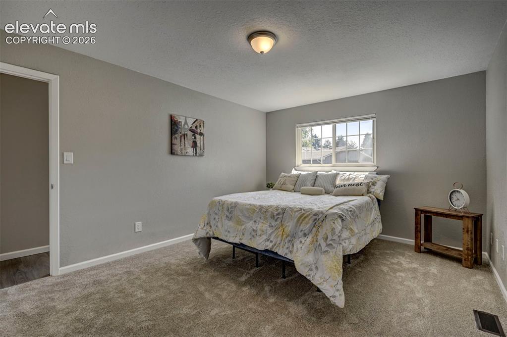 7443 Franconia Drive Fountain CO 80817