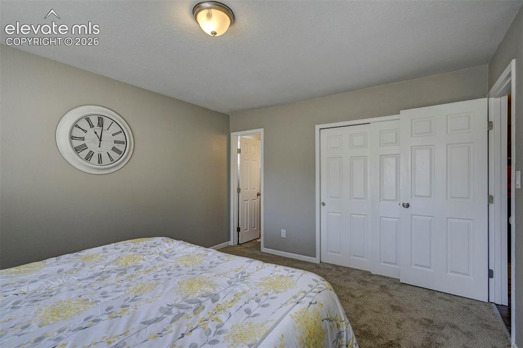 7443 Franconia Drive Fountain CO 80817