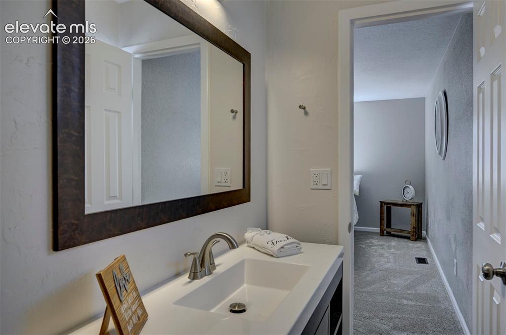 7443 Franconia Drive Fountain CO 80817