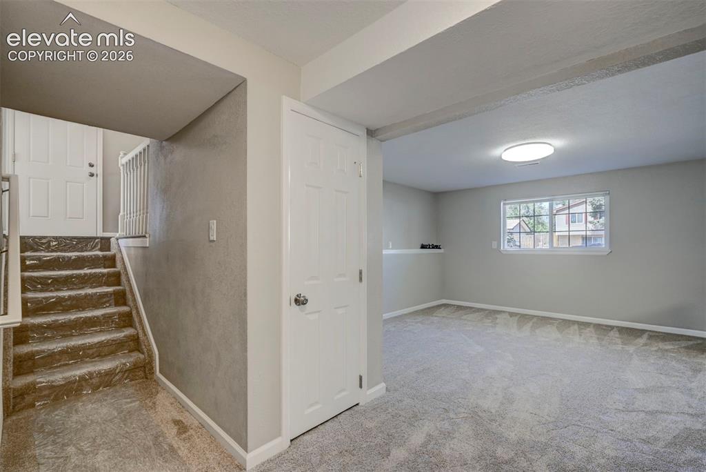 7443 Franconia Drive Fountain CO 80817