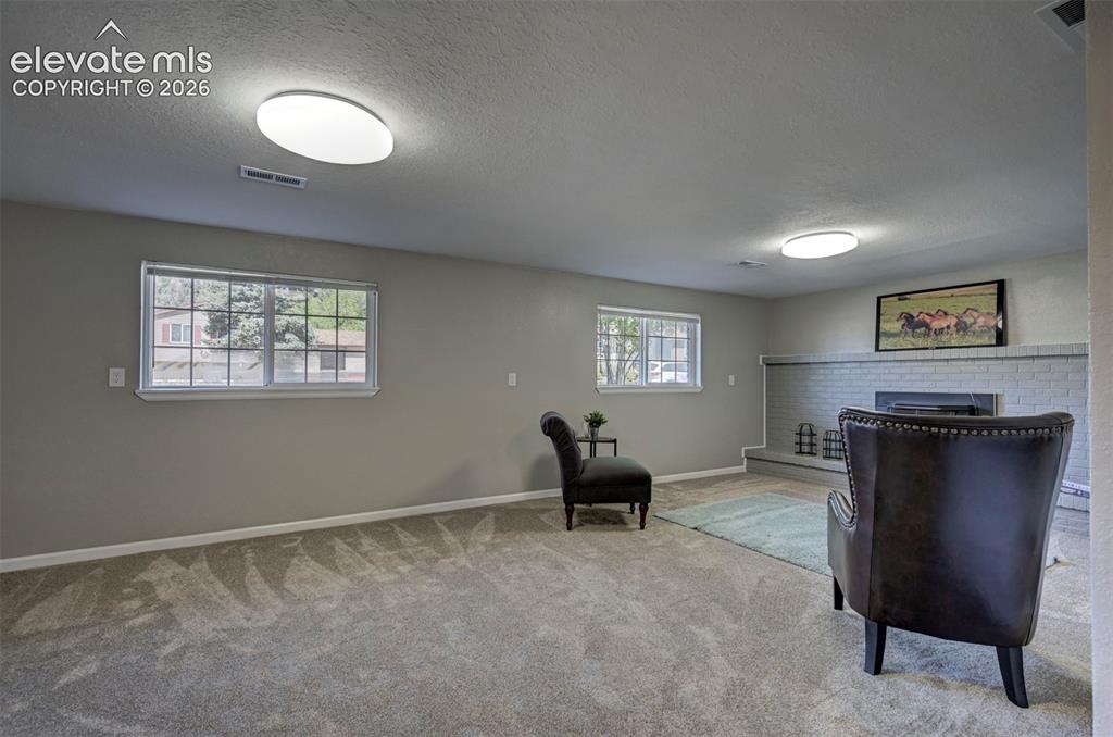 7443 Franconia Drive Fountain CO 80817