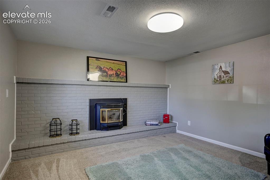 7443 Franconia Drive Fountain CO 80817