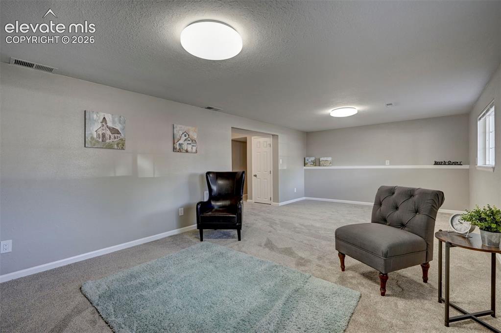 7443 Franconia Drive Fountain CO 80817