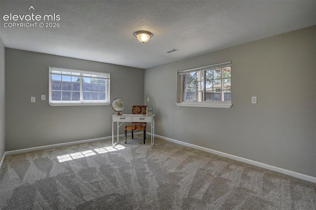 7443 Franconia Drive Fountain CO 80817