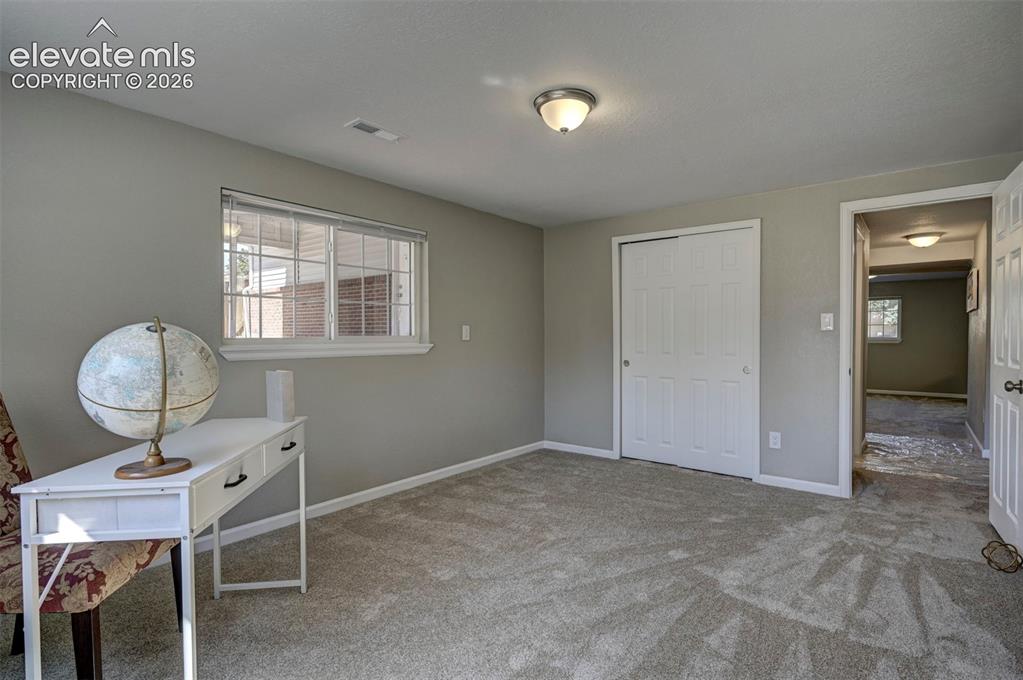 7443 Franconia Drive Fountain CO 80817