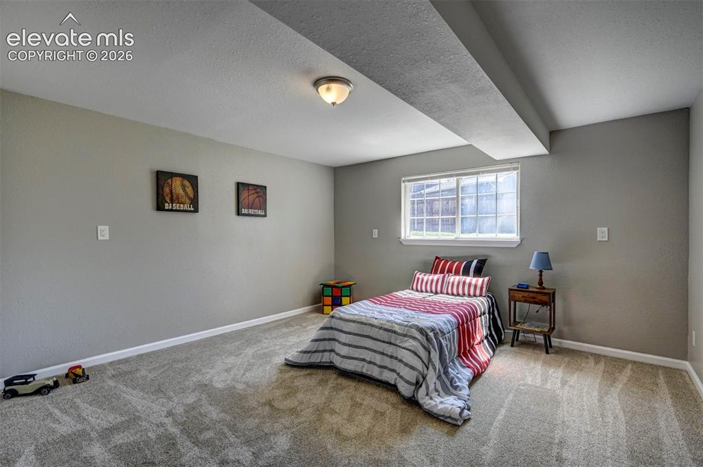 7443 Franconia Drive Fountain CO 80817