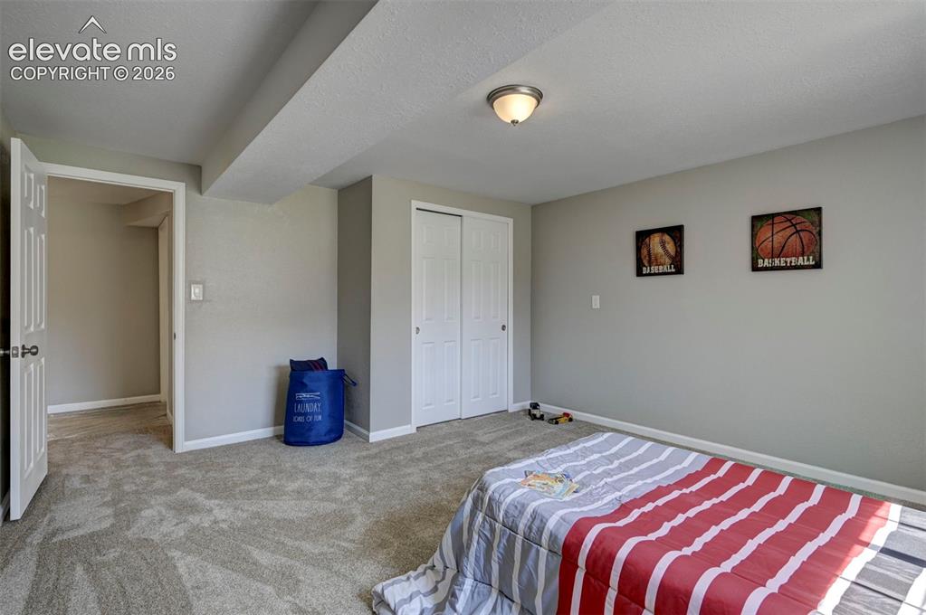 7443 Franconia Drive Fountain CO 80817